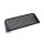 Zieger radiator cover # 2 black