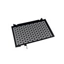 Zieger radiator cover # 2 black