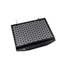 Zieger radiator cover # 2 black