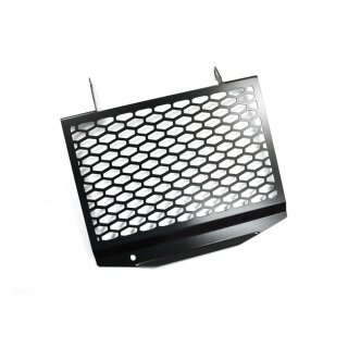 Zieger radiator cover # 1 black