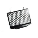 Zieger radiator cover # 1 black