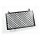 Zieger radiator cover # 1 black