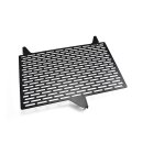 Zieger radiator cover # 2 black