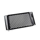 Zieger radiator cover # 2 black