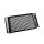 Zieger radiator cover # 2 black