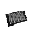 Zieger radiator cover # 2 black