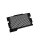 Zieger radiator cover # 2 black