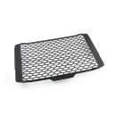 Zieger radiator cover # 1 black