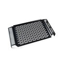 Zieger radiator cover # 2 black