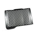 Zieger radiator cover # 2 black