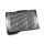 Zieger radiator cover # 2 black