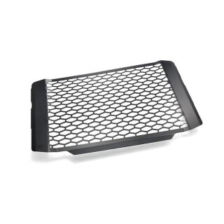 Zieger radiator cover # 1 black
