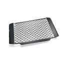 Zieger radiator cover # 1 black