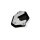 Zieger sidestand foot black
