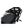 Zieger luggage rack black