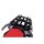 Zieger luggage rack black