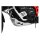 Zieger engine guard silver extra strong