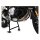 Zieger engine guard silver