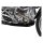 Zieger engine guard black
