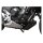 Zieger engine guard black