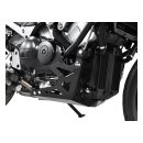 Zieger engine guard black