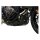 Zieger engine guard black