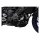 Zieger engine guard black