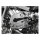 Zieger cylinder protector silver