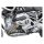 Zieger cylinder protector silver