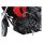 Zieger crash bar black