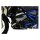 Zieger crash bar black