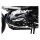 Zieger crash bar black