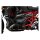 Zieger crash bar black