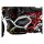 Zieger crash bar silver