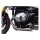 Zieger crash bar black
