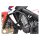 Zieger crash bar black