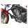 Zieger crash bar black