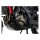 Zieger crash bar black