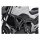 Zieger crash bar black