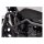 Zieger crash bar black