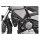 Zieger crash bar black