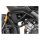 Zieger crash bar black
