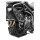 Zieger crash bar black
