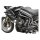Zieger crash bar black