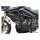 Zieger crash bar black