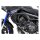 Zieger crash bar black