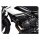Zieger crash bar black