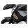 Zieger fairing crash bar black