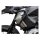 Zieger fairing crash bar black