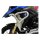 Zieger fairing crash bar silver
